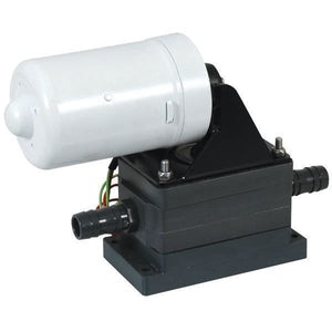 Nuova Rade Wasserhahnanschluss ID=3/4 für Schnellverschlusskupplung