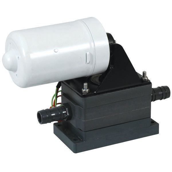 Nuova Rade Wasserhahnanschluss ID=3/4 für Schnellverschlusskupplung