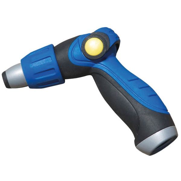 Spritzdüse für Spülschlauch