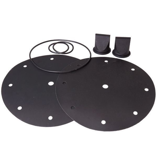 FEIT PAM Lenzpumpe 230V Servicekit