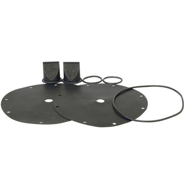 FEIT PAM Lenzpumpe 12/24V Servicekit