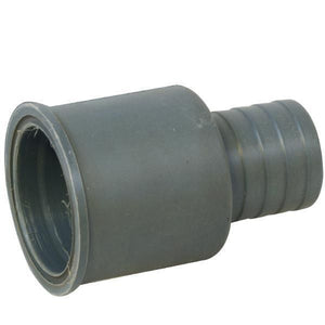 FEIT Schlauchanschluss Ausgang =30mm