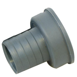 FEIT Schlauchanschluss Eingang =30mm