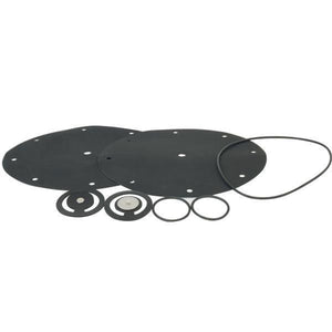FEIT Servicekit für Membranpumpe M1