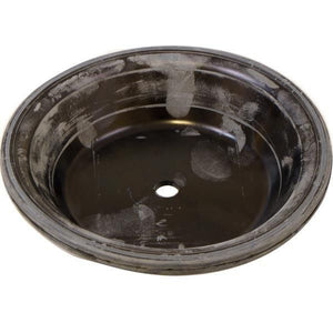 FEIT Membran für Membranpumpe Kirk