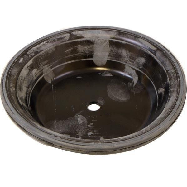 FEIT Membran für Membranpumpe Kirk