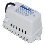 Rule Wasserstandschalter 20Amp