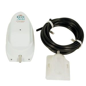 Rule Wasserstandschalter ECO 12V