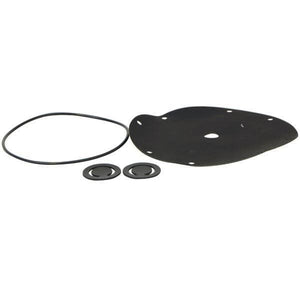 FEIT Servicekit für Membranpumpe ZZ