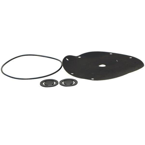 FEIT Servicekit für Membranpumpe ZZ