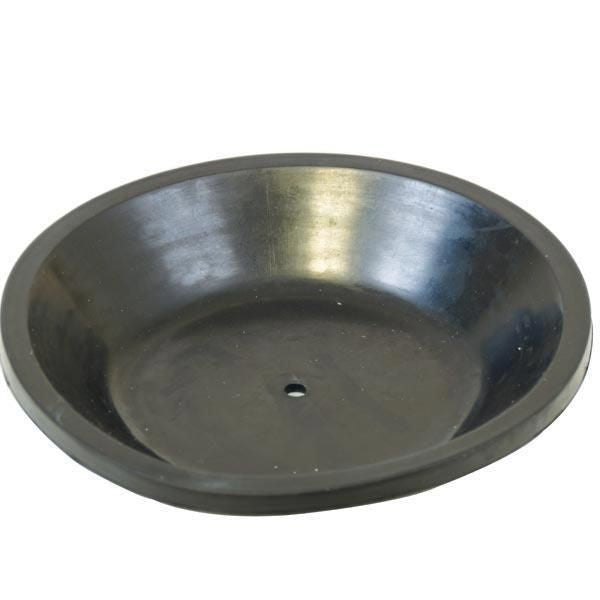 Gummimembran für Lenzpumpe 1200730