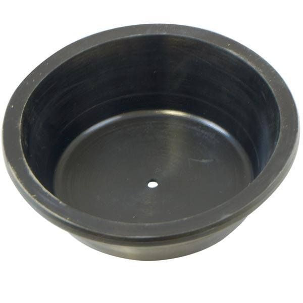 Gummimembran für Lenzpumpe 1200740