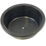 Gummimembran für Lenzpumpe 1200740