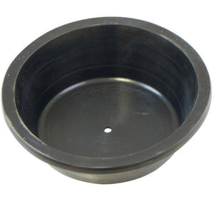 Gotthardt Gummimembran für Lenzpumpe 1200740 – Ersatzmembran