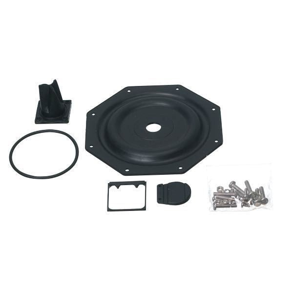 Whale Servicekit AK0618 – Ersatzteile für Bilgenpumpe Mk5/Mk6