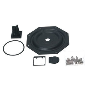 Whale Servicekit AK0618 – Ersatzteile für Bilgenpumpe Mk5/Mk6
