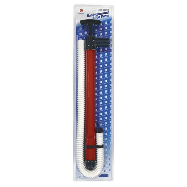 Handlenzpumpe L=60cm Schlauch L=90cm