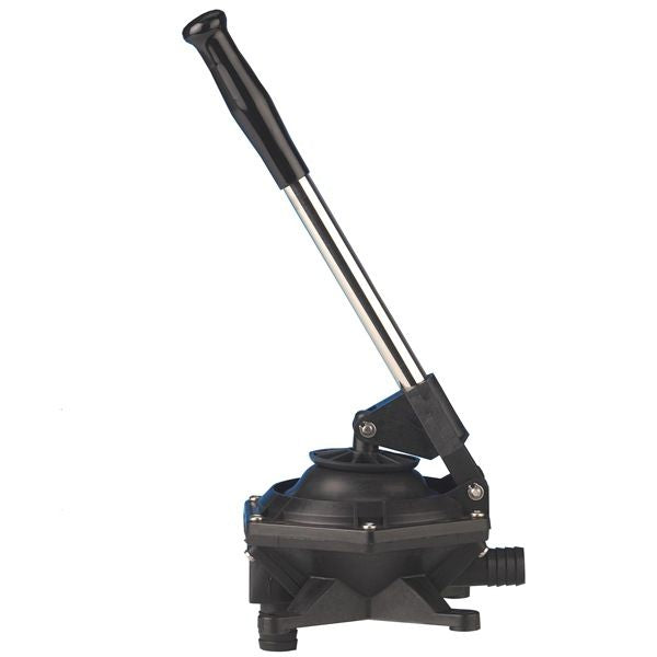 Jabsco Handlenzpumpe Amazon