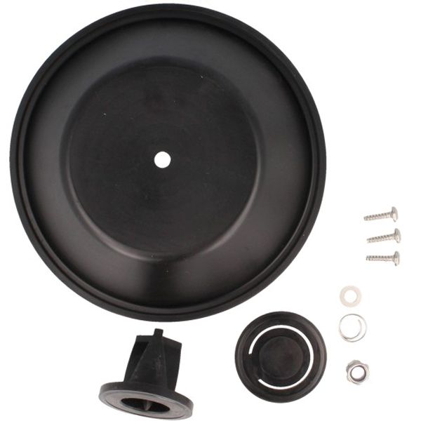 Jabsco Servicekit für Handlenzpumpe Amazon Universal 1200835