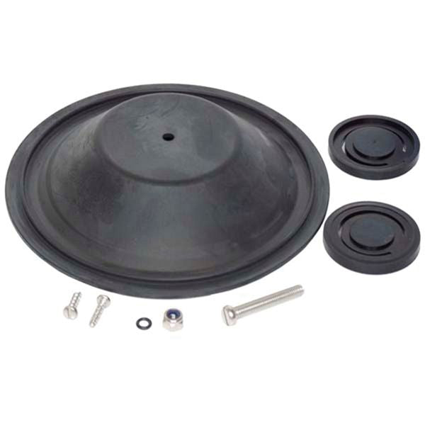 Jabsco Servicekit für Handlenzpumpe Amazon Thrudeck 1200840