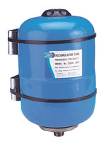 Jabsco Druckausgleichstank 8