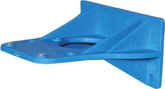 Halterung für Frischwasserfilter 1201600 + 1201630