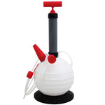 1852 Ölwechselpumpe 6l