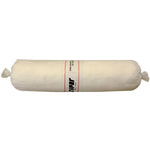 Ölabsorbierendes Kissen rund nimmt ca. 1l Öl auf L=30cm
