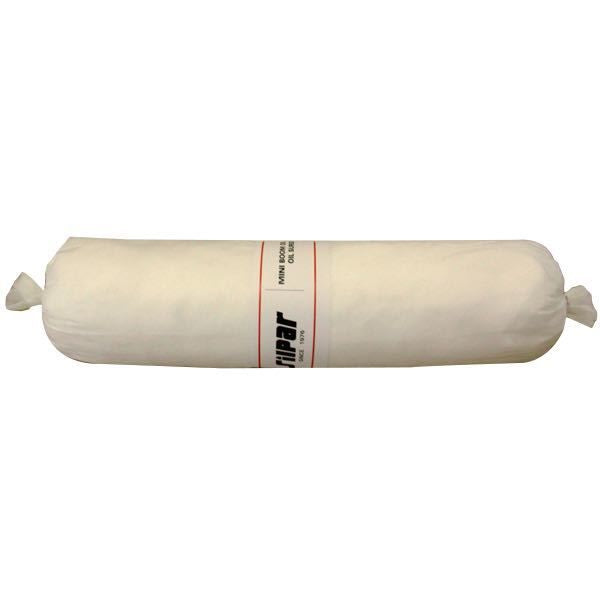 Ölabsorbierendes Kissen rund nimmt ca. 1l Öl auf L=30cm