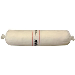 Ölabsorbierendes Kissen rund nimmt ca. 1l Öl auf L=30cm