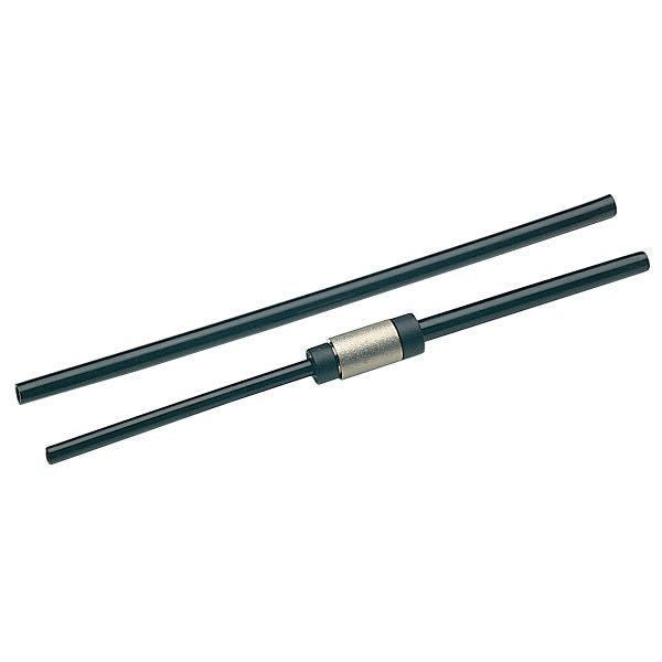 MARCO Schlauchsatz für Ölpumpe 1201841 + 1201842