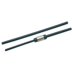 MARCO Schlauchsatz für Ölpumpe 1201841 + 1201842