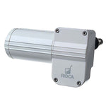 Roca Scheibenwischermotor W12 – leistungsstarker Bordwischermotor (12 Nm
