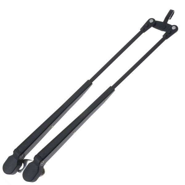 Roca Parallel-Wischerarm W12