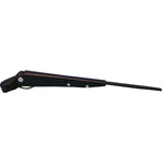 Roca Scheibenwischerarm für Wischermotor W5 – einstellbar 280–355 mm