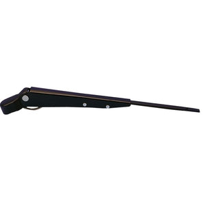 Roca Scheibenwischerarm für Wischermotor W5 – einstellbar 280–355 mm