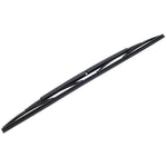 Roca Wischerblatt W25/W38 – Ersatzblatt aus Edelstahl und Neopren
