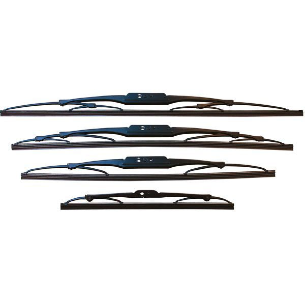 Roca Wischerblatt Typ A/B/C