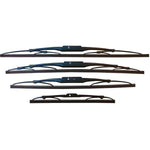 Roca Wischerblatt Typ A/B/C