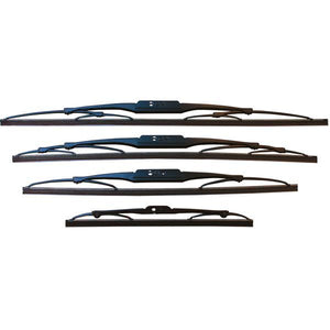 Roca Wischerblatt Typ A/B/C