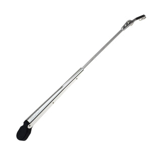 Roca Wischerarm W12
