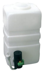 Roca Scheibenwischer-Waschtank 2