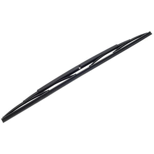Roca Wischerblatt W38