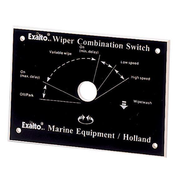 Paneel für 1210682 + 1210683