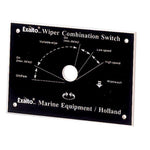 Paneel für 1210682 + 1210683