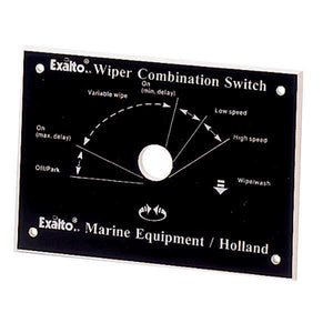 Paneel für 1210682 + 1210683