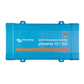 Victron Phoenix Inverter 12/500 230V VE.Direct