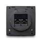 Mastervolt SmartRemote Display