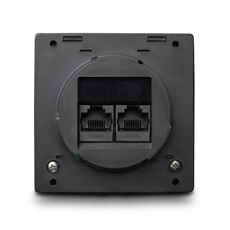Mastervolt SmartRemote Display