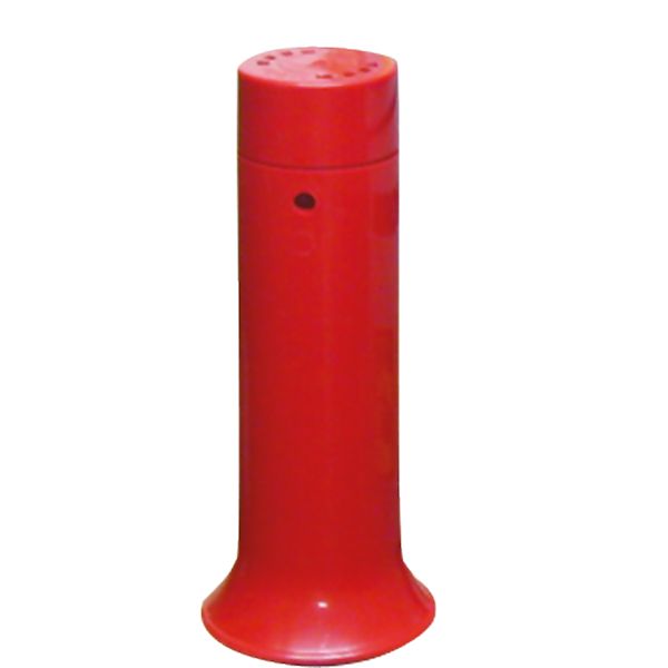 Lalizas Mega Horn – Signalhorn mit 105 dB
